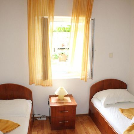 Apartment Bale بريست المظهر الخارجي الصورة