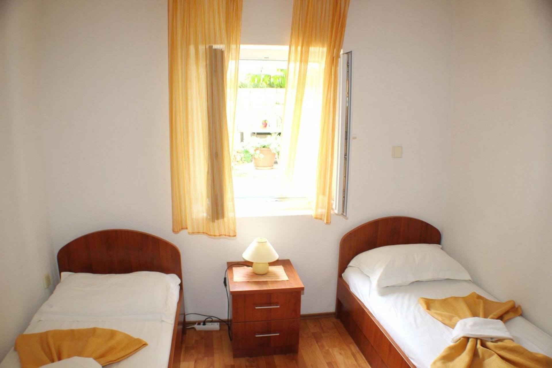 Apartment Bale بريست المظهر الخارجي الصورة