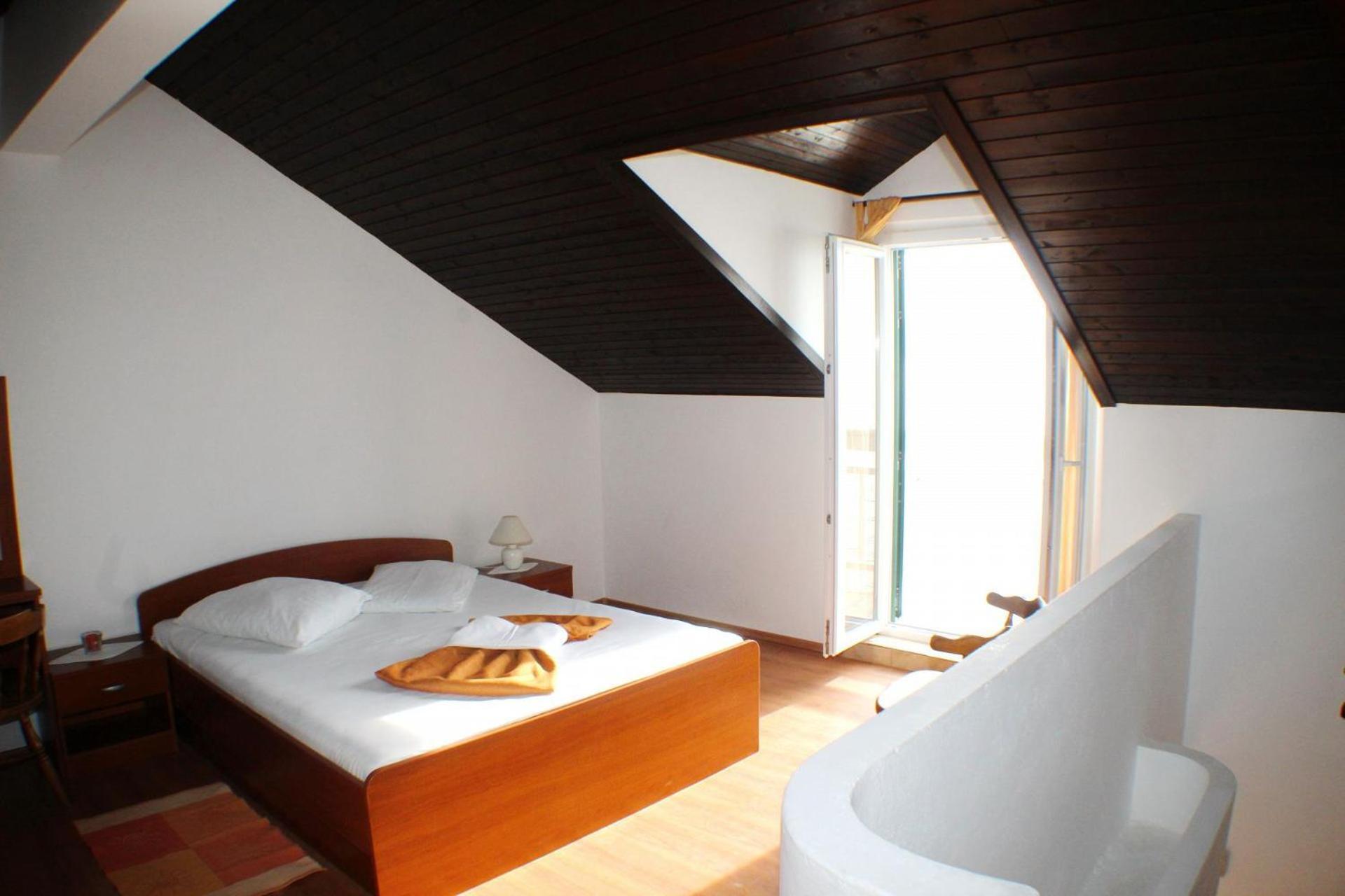 Apartment Bale بريست المظهر الخارجي الصورة