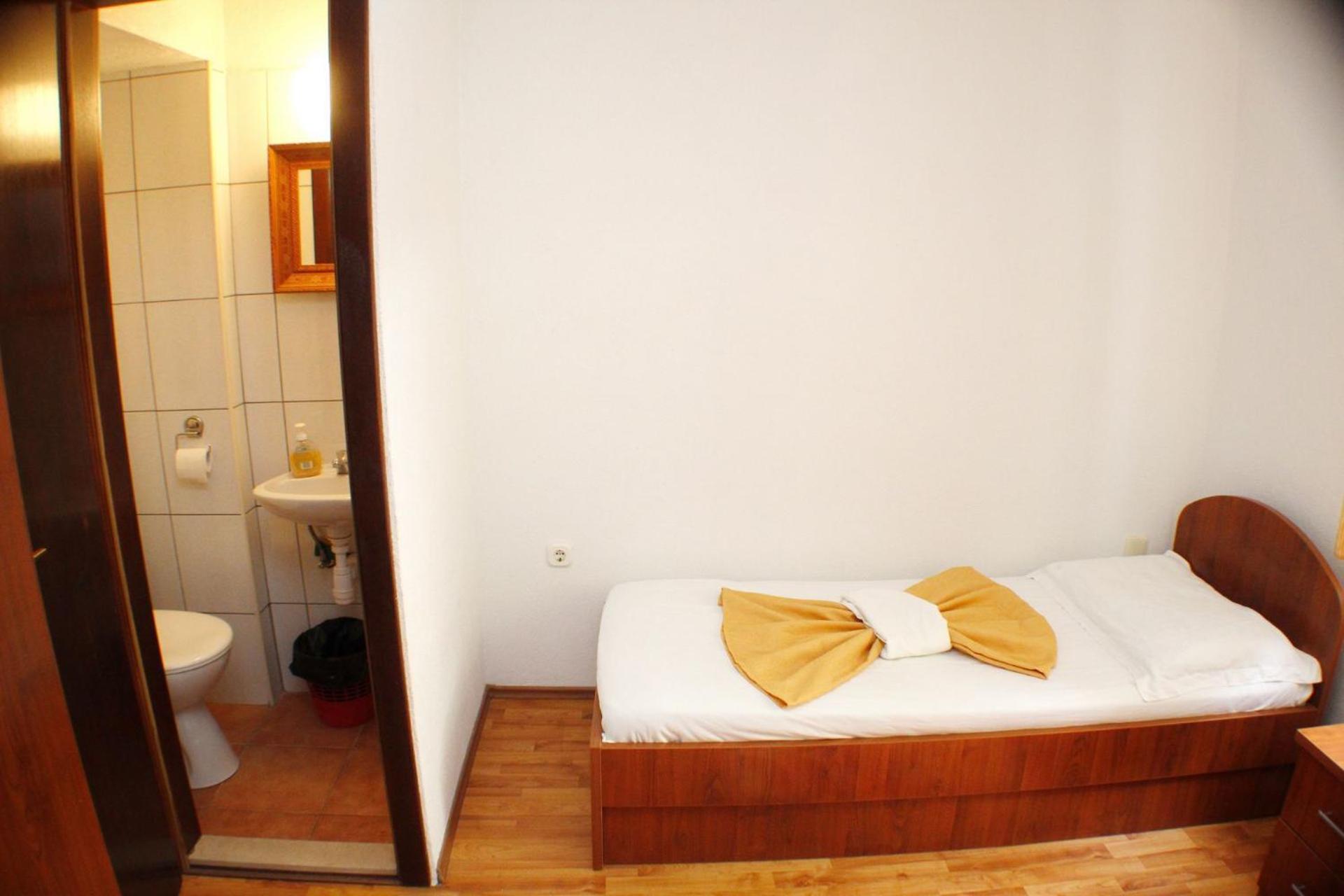 Apartment Bale بريست المظهر الخارجي الصورة