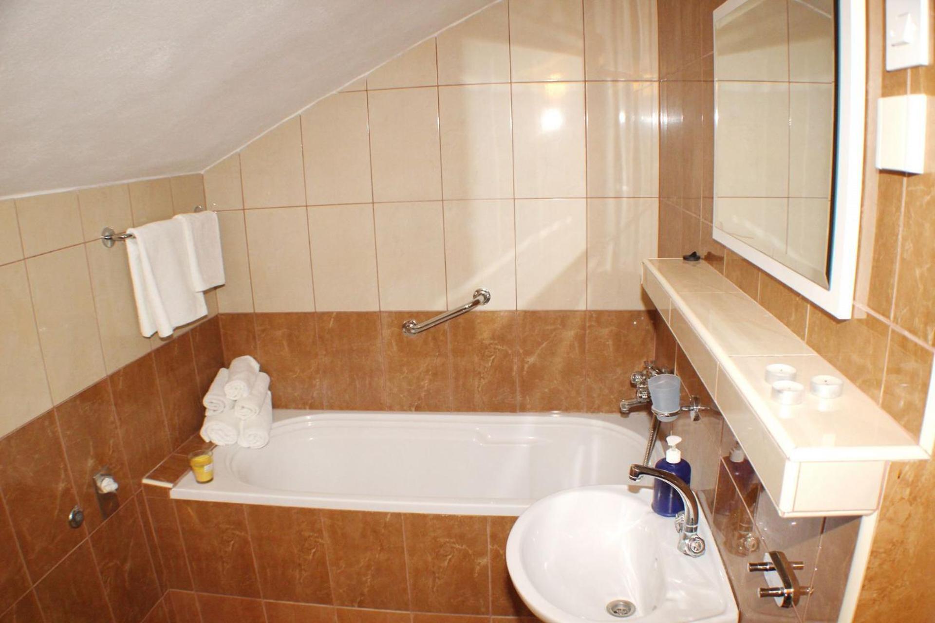 Apartment Bale بريست المظهر الخارجي الصورة